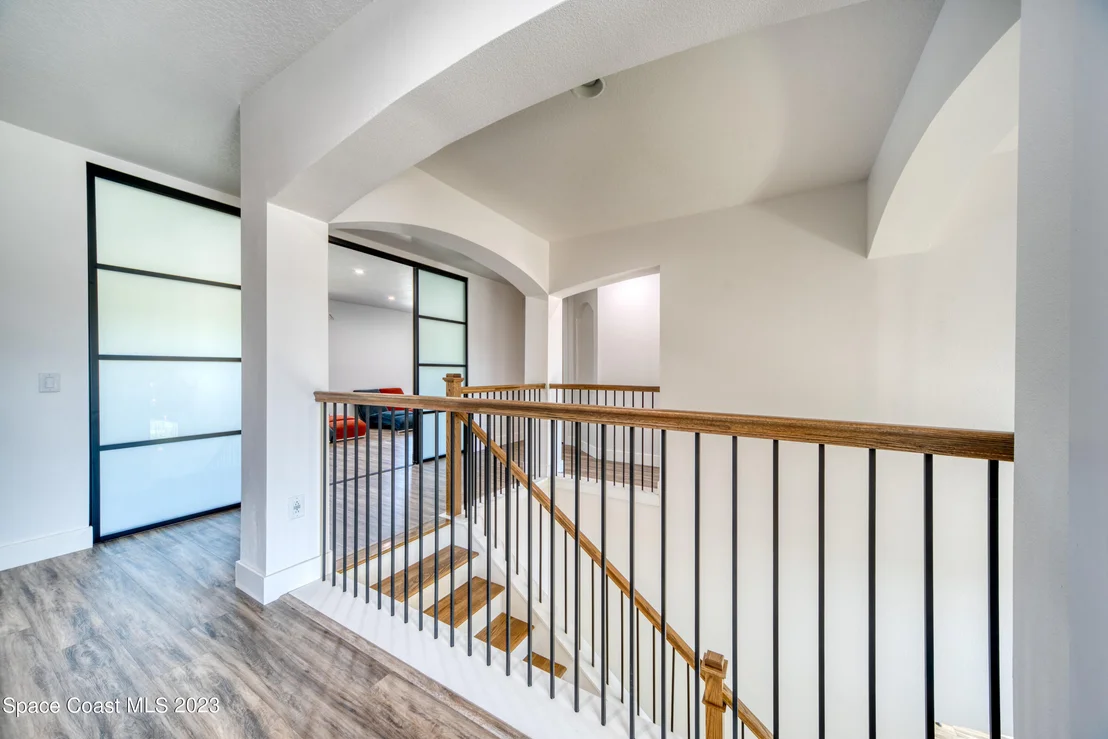 Photo of 1424 Sumter Lane