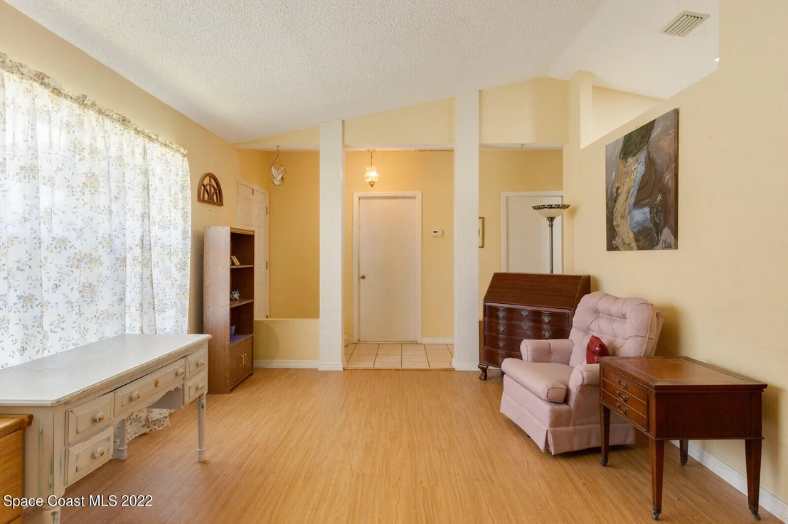Photo of 3514 Egret Drive