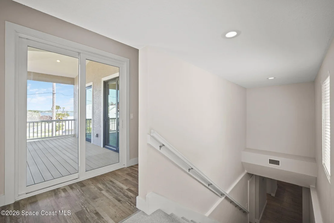 Photo of 115 Mciver Lane