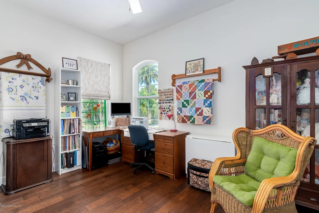Photo of 103 Windemere Place