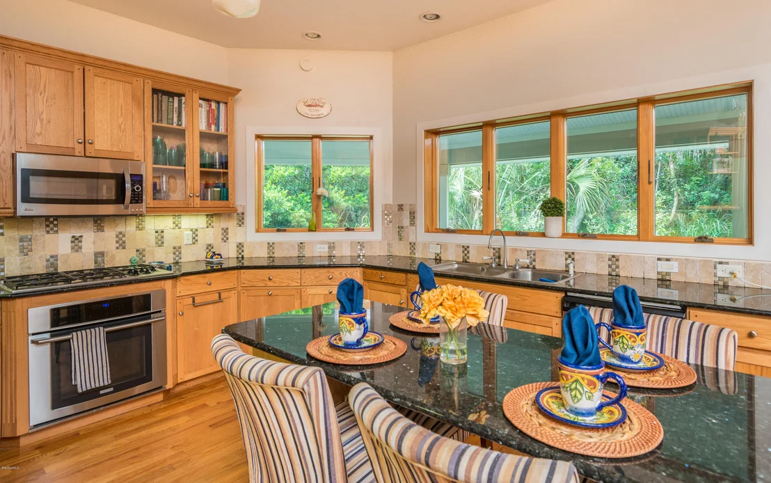 Photo of 2021 Rockledge Drive