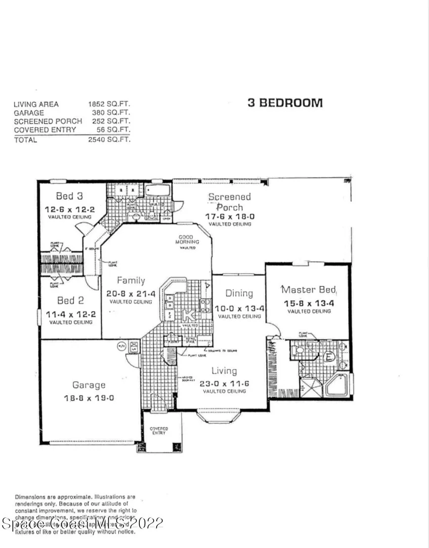 Photo of 821 Potomac Drive