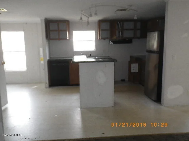Photo of 5911 Cedar Lake Drive