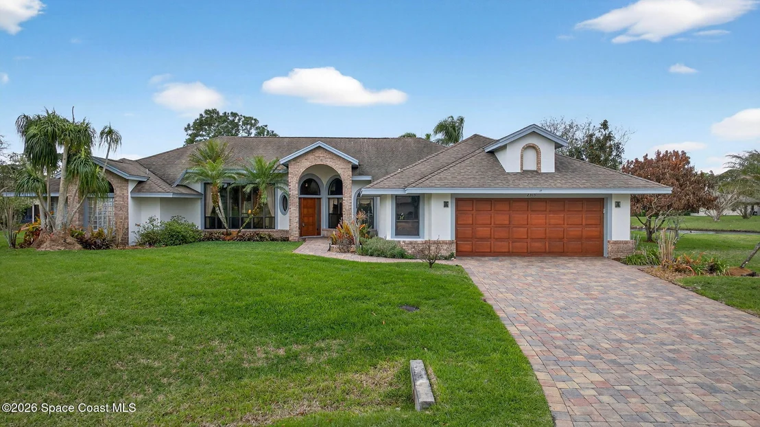 Photo of 2315 Polonius Lane
