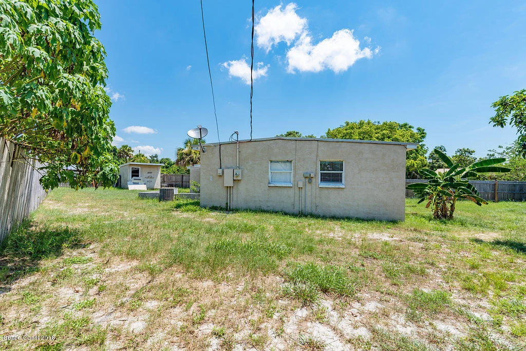 Photo of 28 W Azalea Circle