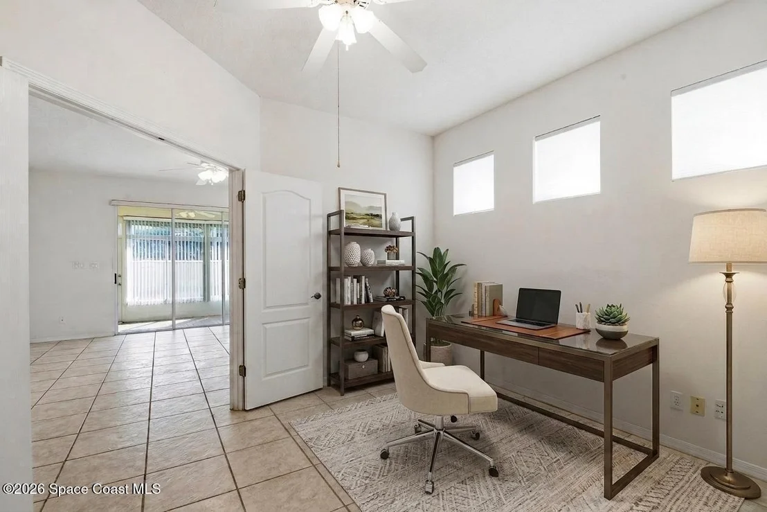 Photo of 4835 Bren Court