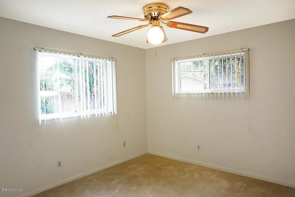 Photo of 116 Uranus Court