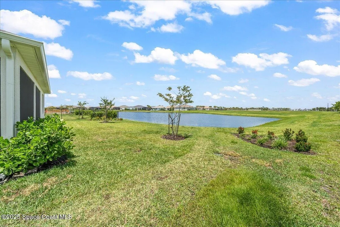 Photo of 2902 Tidepool Place