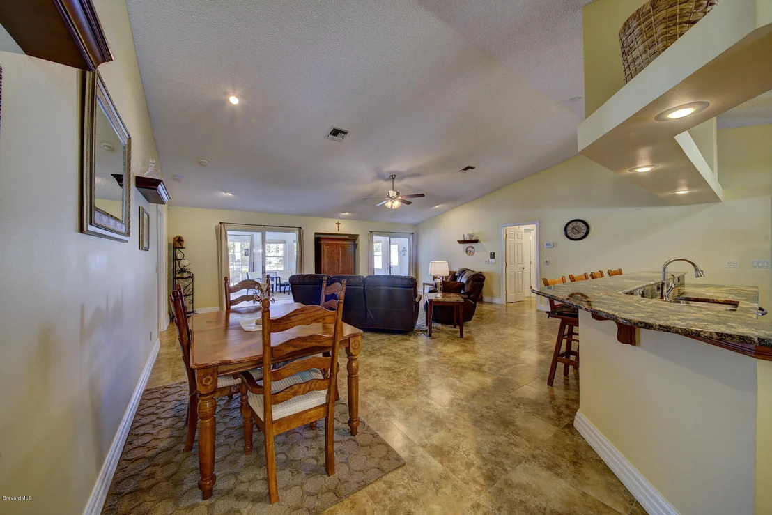 Photo of 4954 PIGEON PLUM Circle