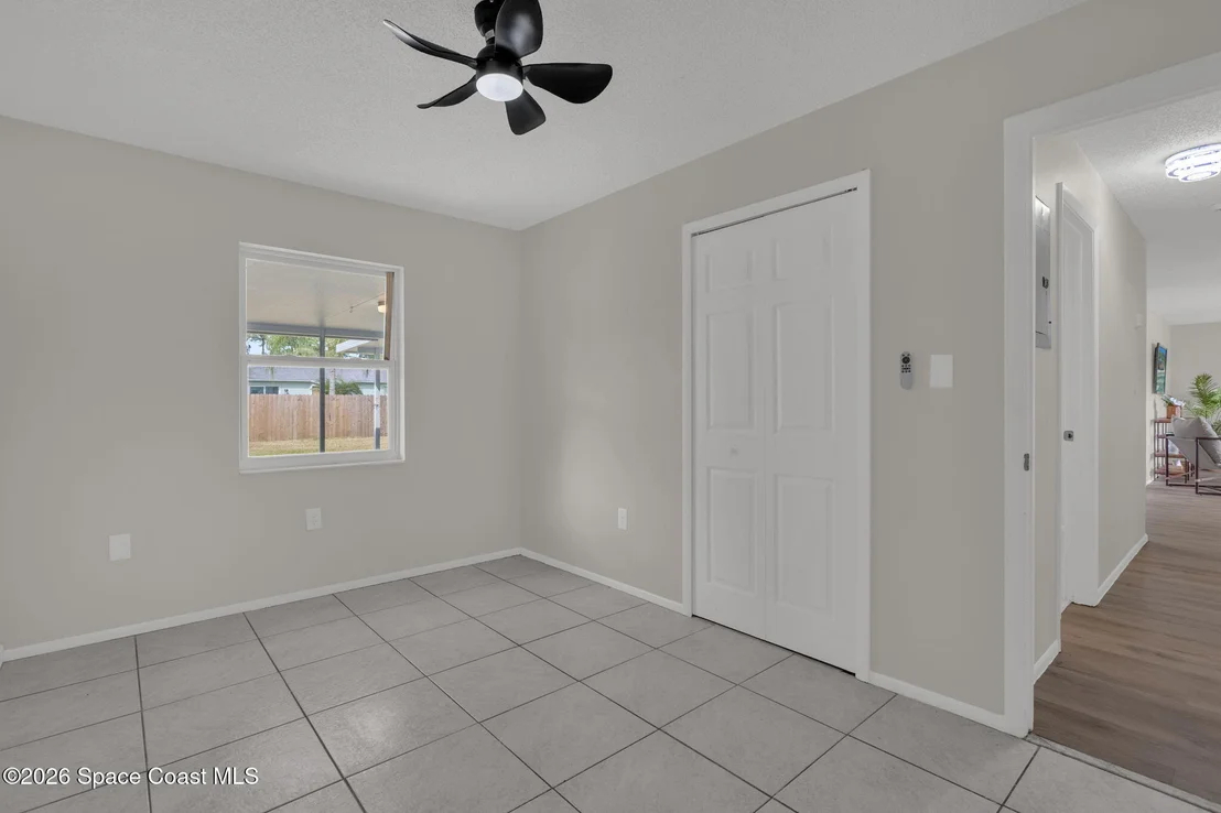 Photo of 4424 Alfred Street