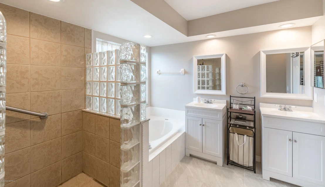 Photo of 8059 Bracken Lane