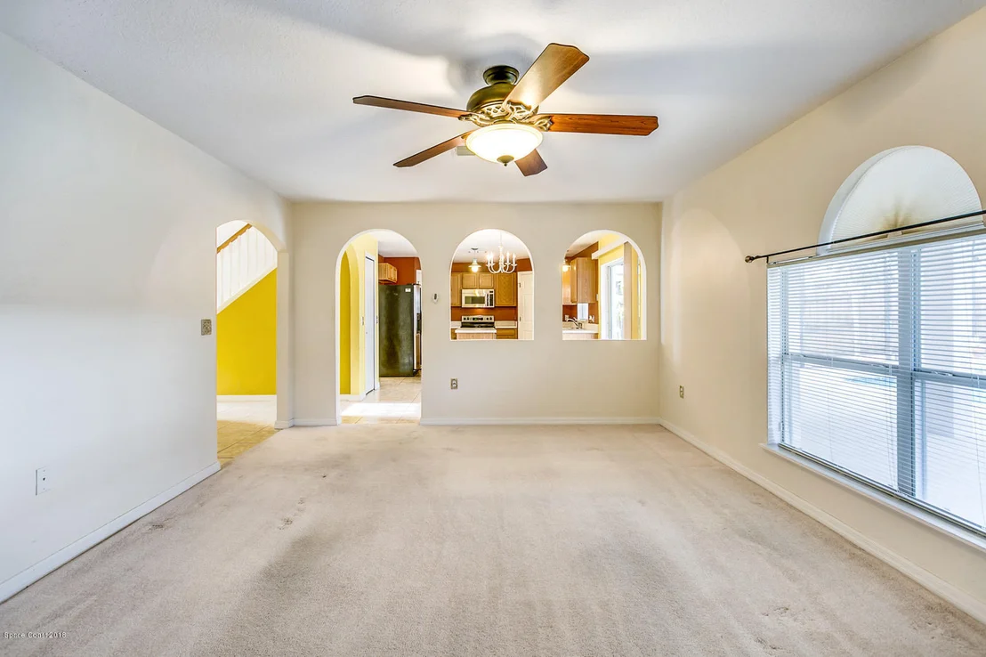 Photo of 3102 Chica Circle