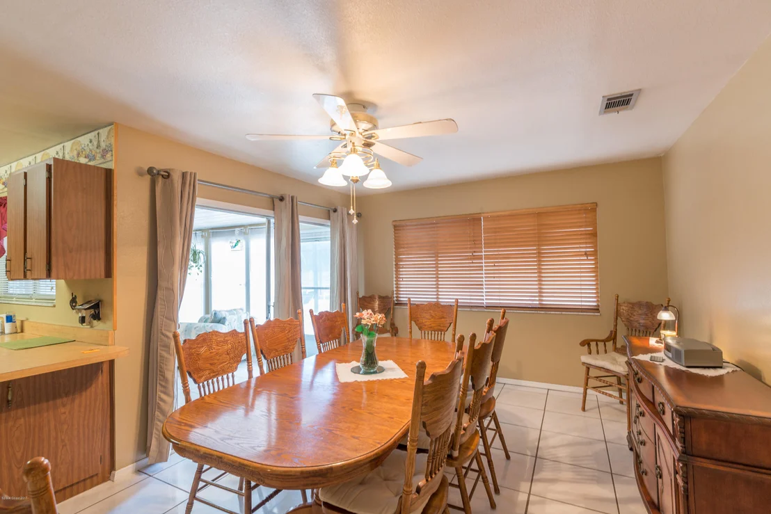 Photo of 198 Port Malabar Boulevard NE