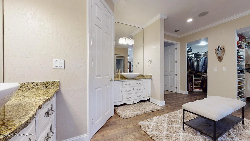 Photo of 643 Doral Lane