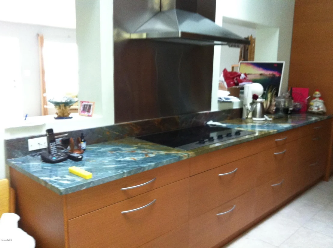 Photo of 1539 Bayshore Drive