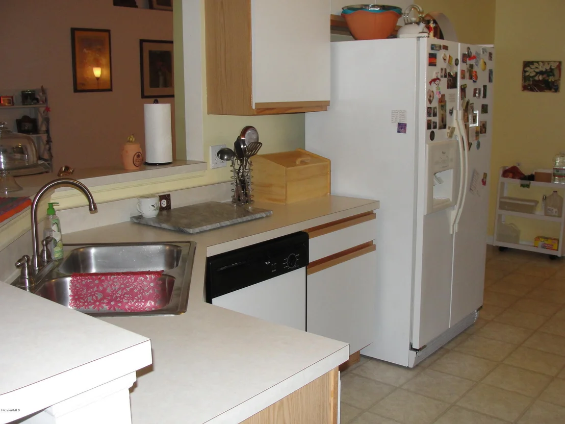 Photo of 265 Mcclain Drive