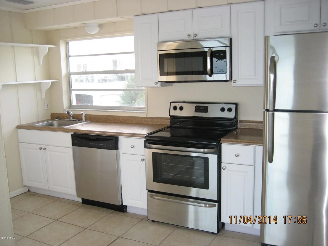 Photo of 785 Shell Street