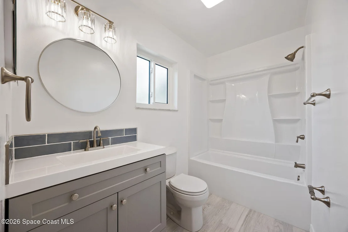 Photo of 608 Cedar Side Circle NE