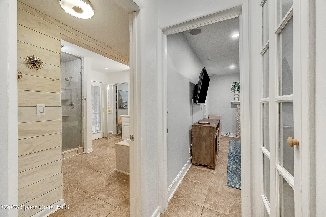 Photo of 1105 Pawnee Terrace