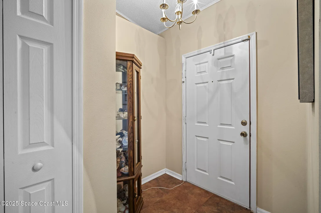 Photo of 3446 Rocky Gap Place
