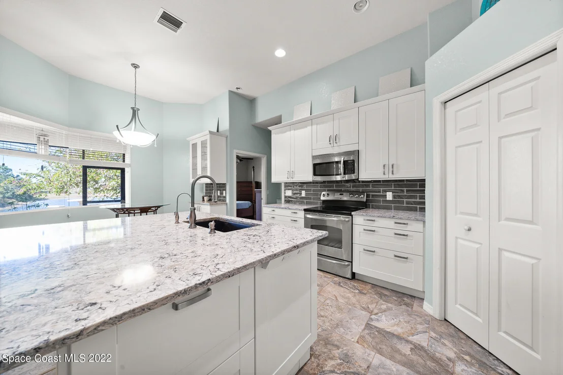 Photo of 3100 Forest Creek Drive