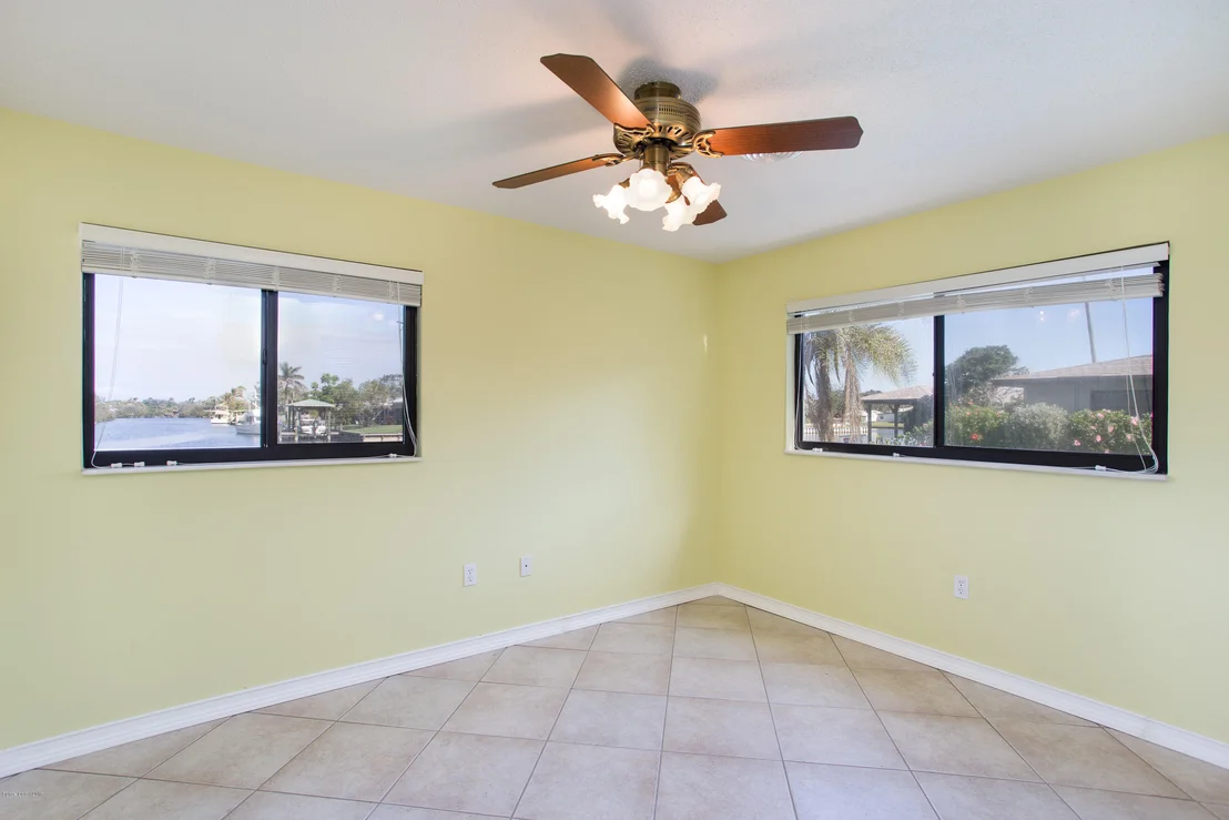 Photo of 34 Yawl Drive