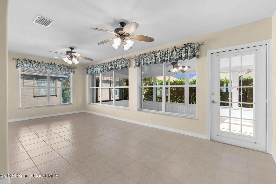 Photo of 1611 Lago Mar Drive