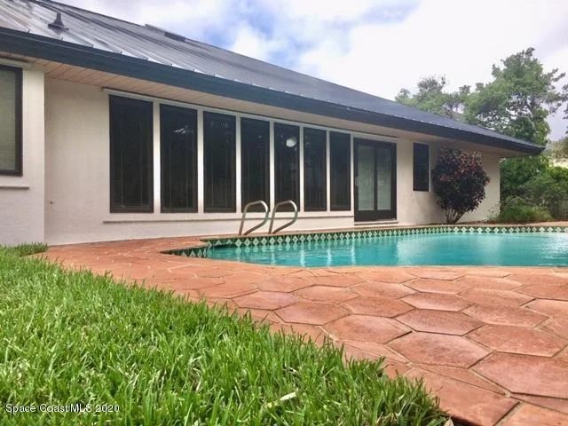Photo of 608 Peregrine Drive