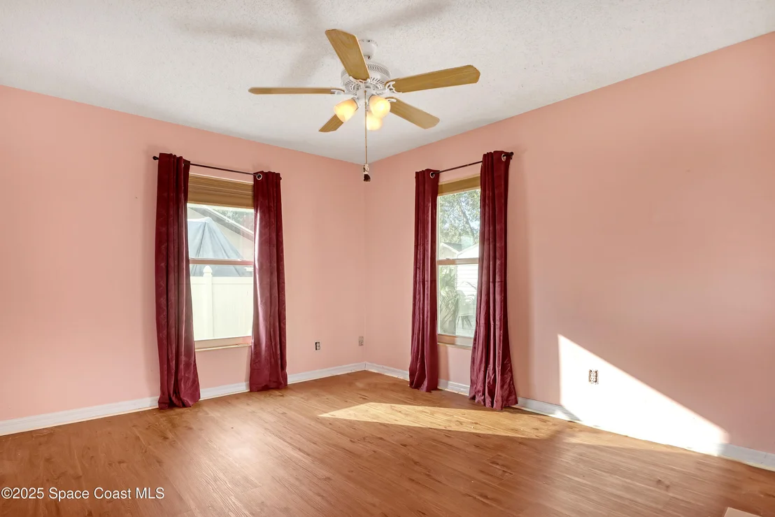 Photo of 5930 Baltimore Avenue