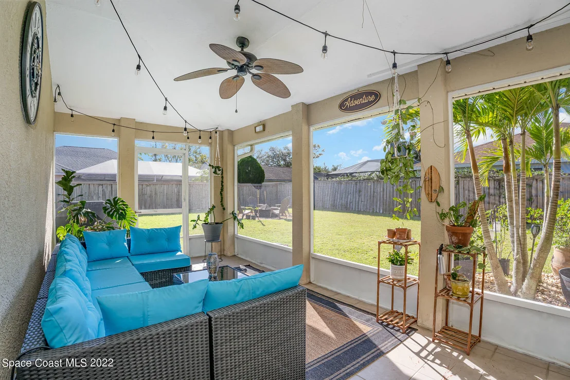 Photo of 4921 Buttonwood Drive