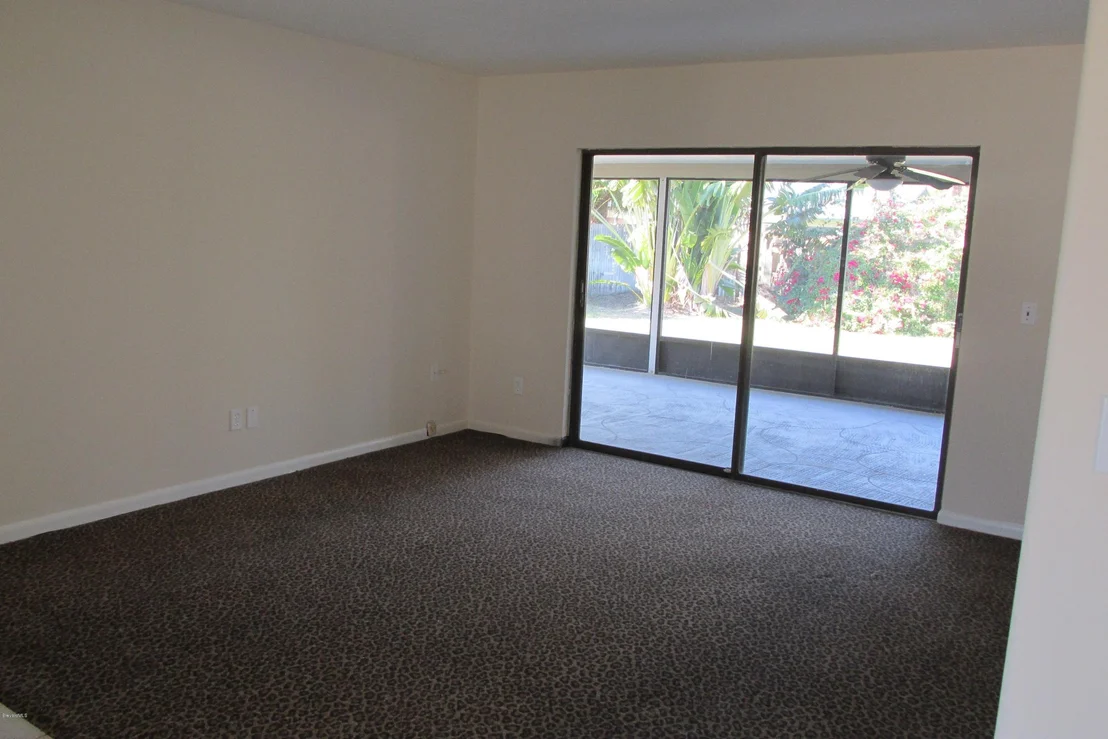 Photo of 242 Sand Dollar Road