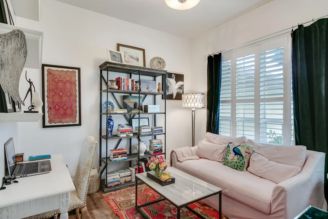 Photo of 6017 Arlington Circle