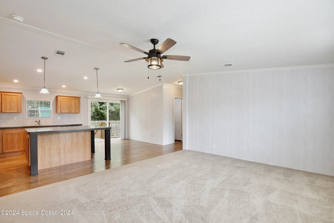 Photo of 3424 Populatic Street