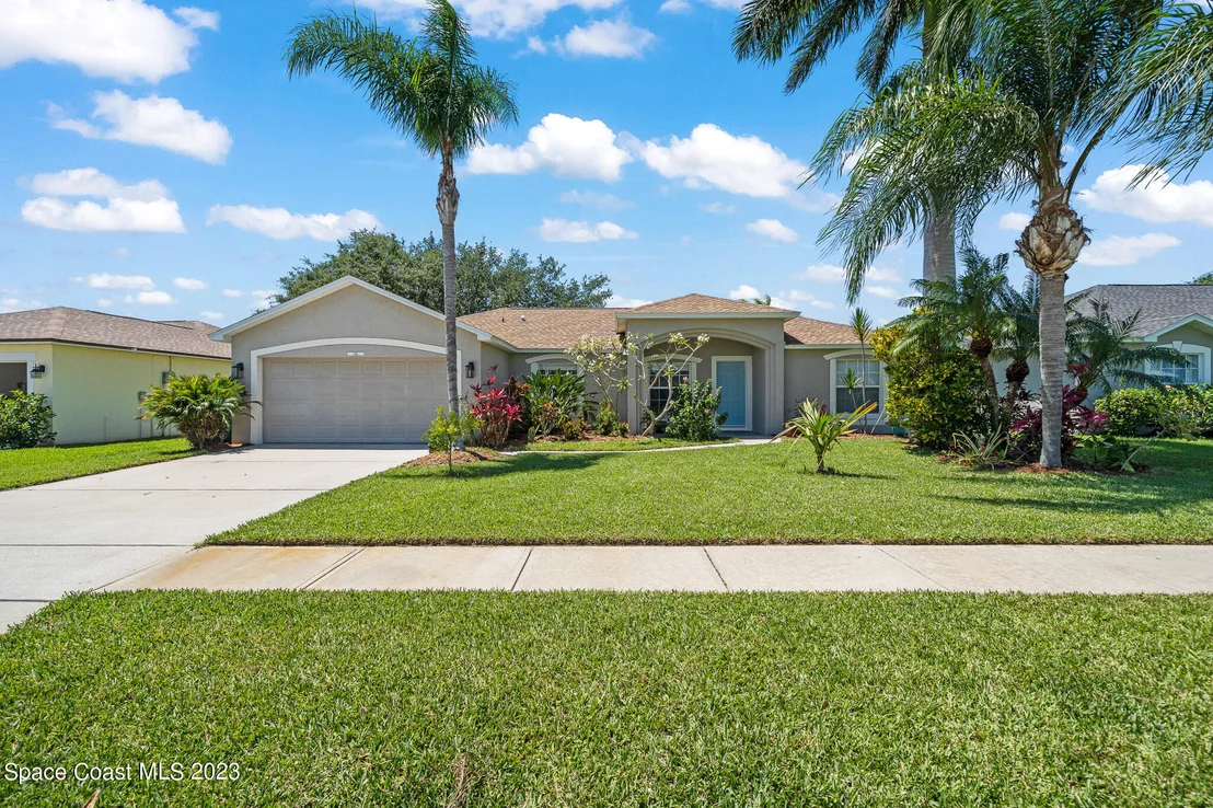 Photo of 746 Preakness Drive