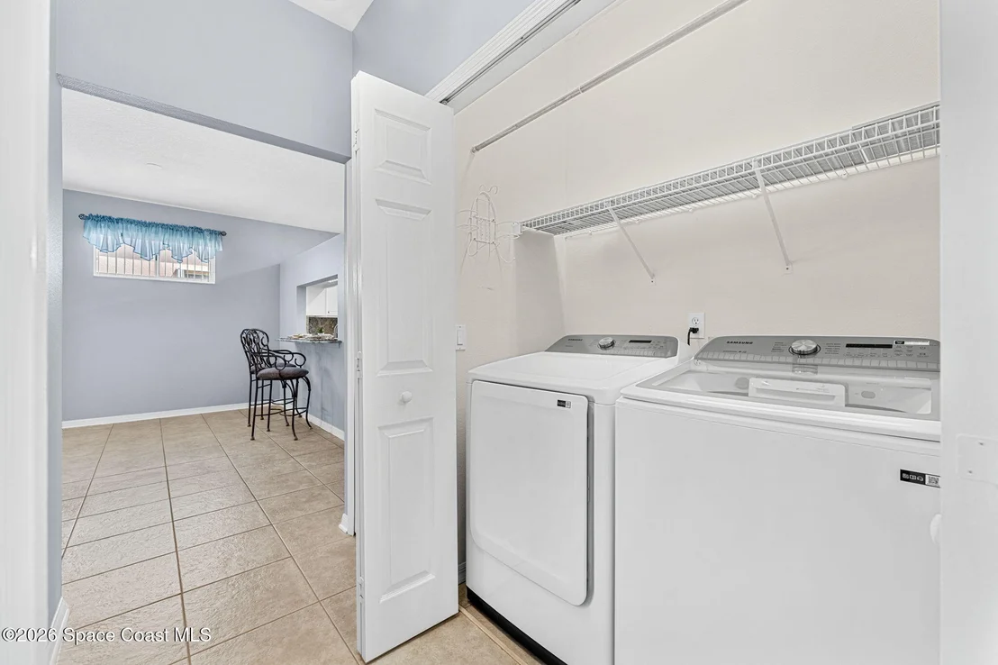 Photo of 1065 S Fork Circle