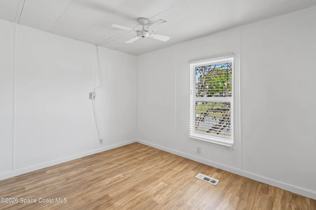 Photo of 922 Bougainvillea Circle