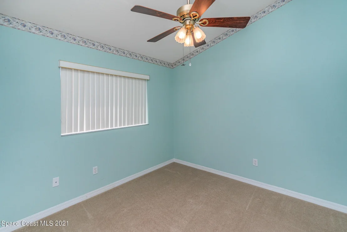 Photo of 2631 Bradfordt Drive