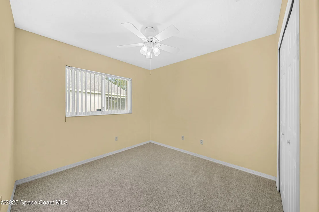 Photo of 1773 Sun Gazer Drive
