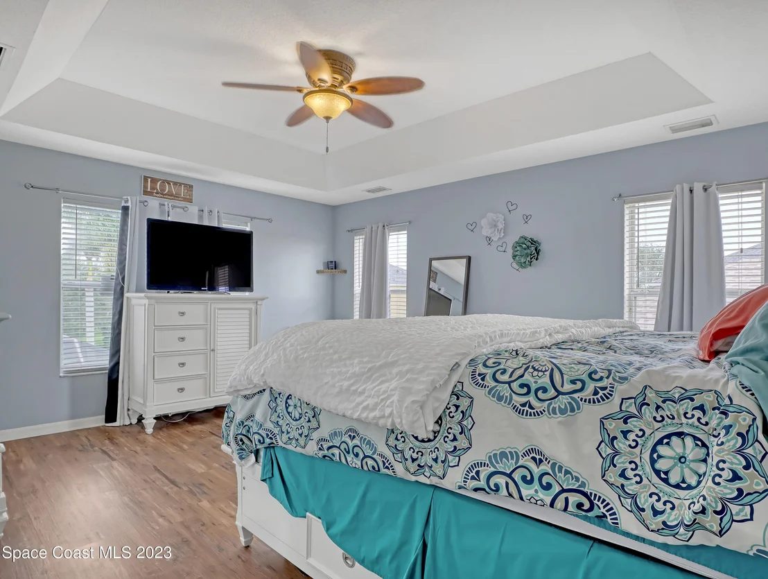 Photo of 2724 Bradfordt Drive