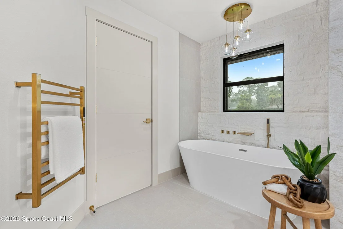 Photo of 4625 Hidden Lakes Place