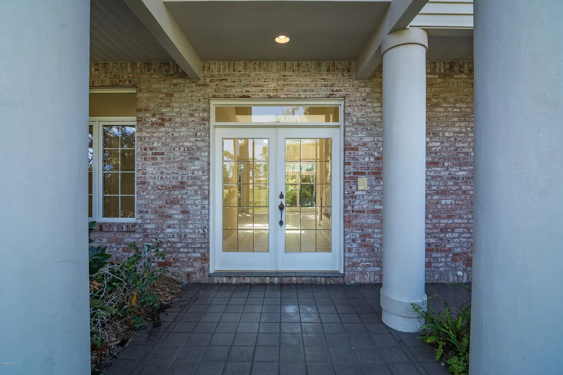 Photo of 3531 Samuel Place