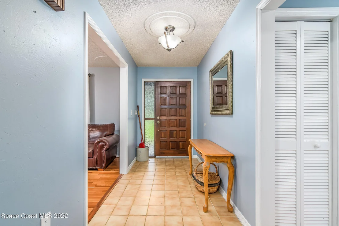 Photo of 3460 Willowwood Drive