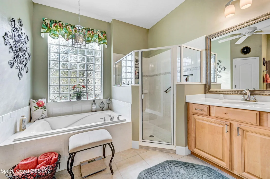 Photo of 2793 Galindo Circle