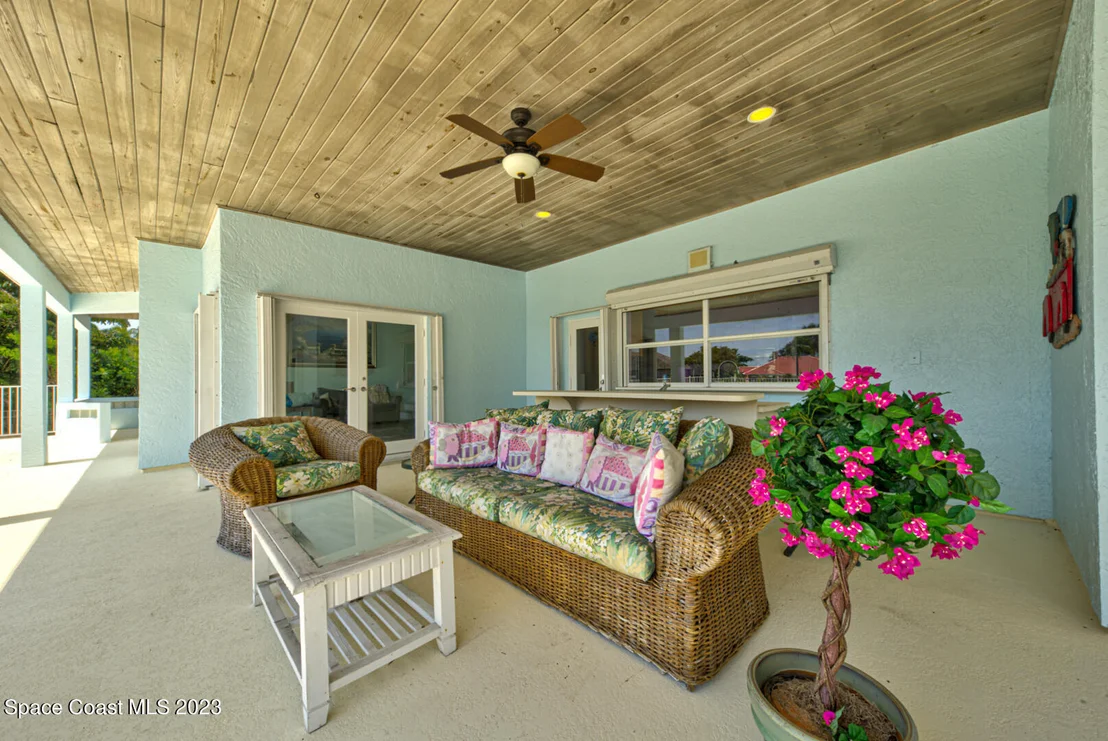 Photo of 843 Loggerhead Island Drive