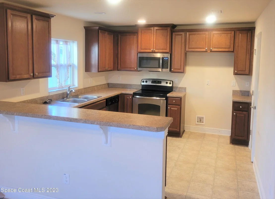 Photo of 1576 Alaqua Way