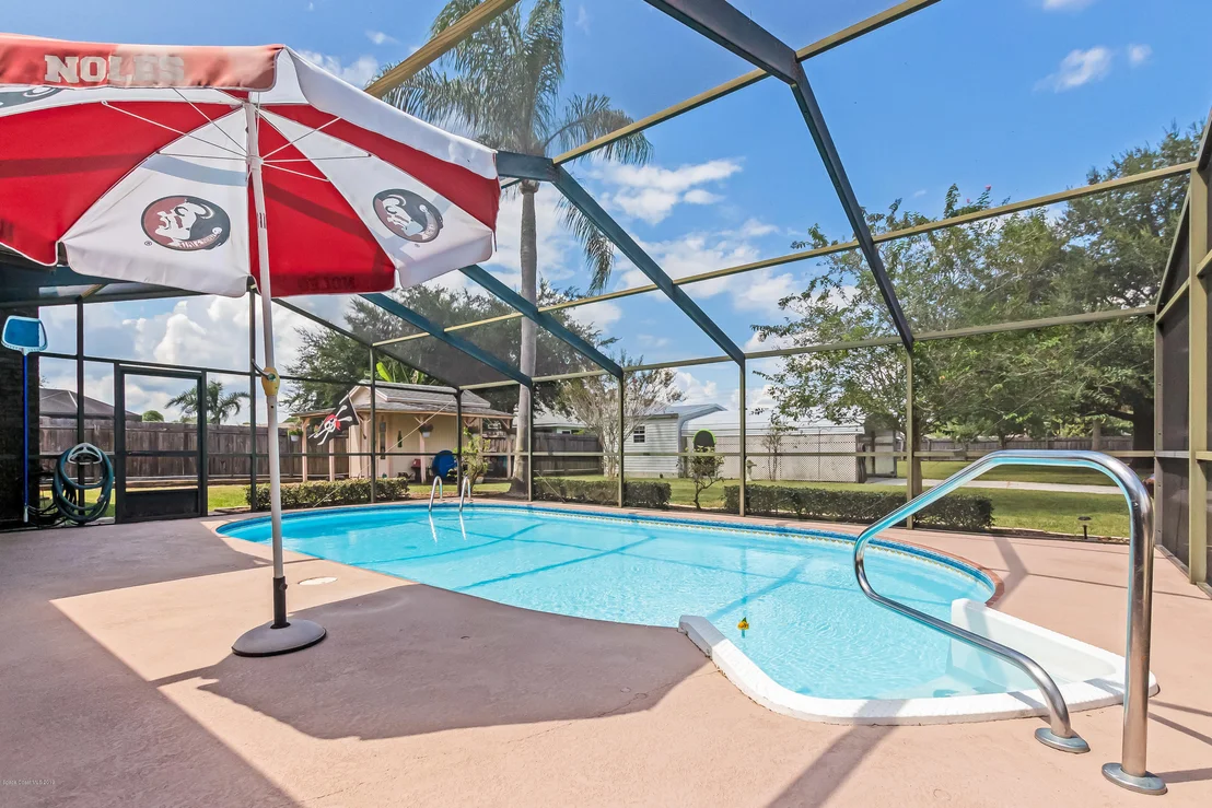Photo of 5050 Hogan Place