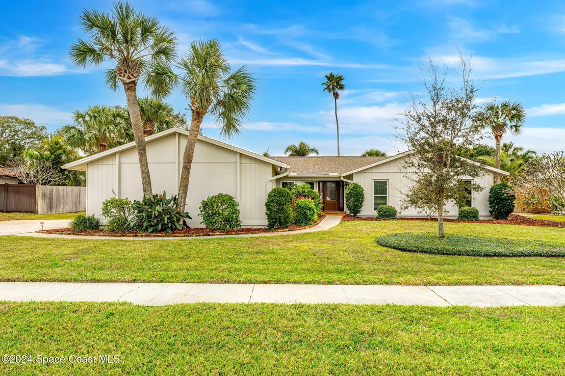 Photo of 343 Marlin Place