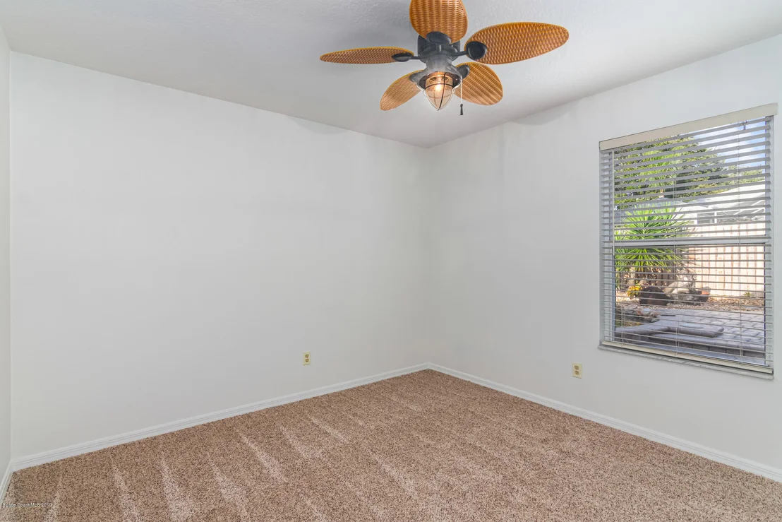 Photo of 3340 Lake View Circle