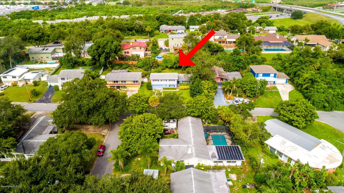 Photo of 3053 Sunset Lane
