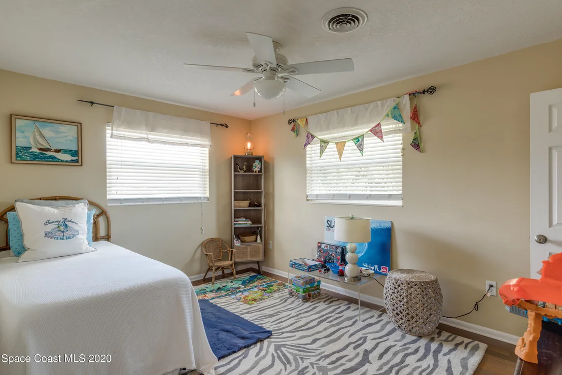 Photo of 411 Ninth Avenue